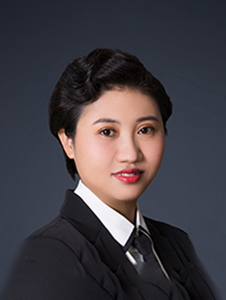 Prof. Liu Weizhen