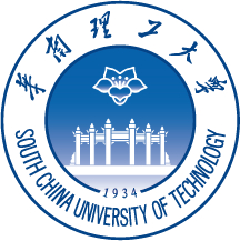 South China University of Technology