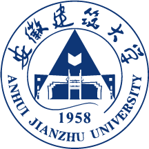 Anhui Jianzhu University
