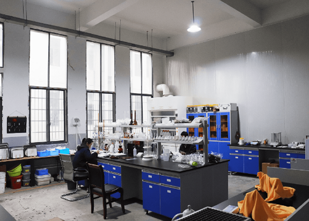 Technology Incubator