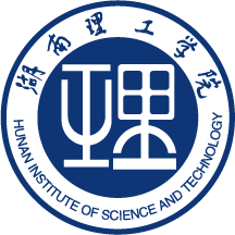 Hunan Institute of Technology
