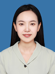 Prof. Tian Chen