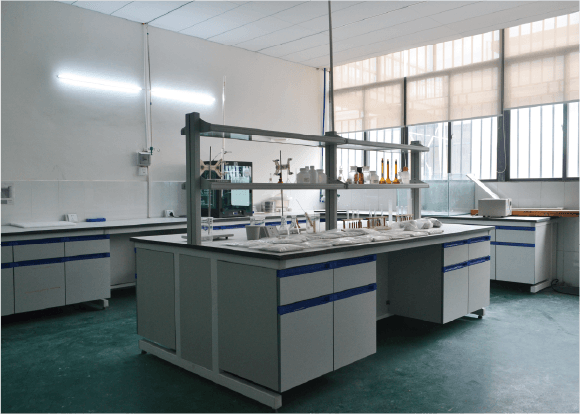 Hunan Provincial Enterprise Technology Center